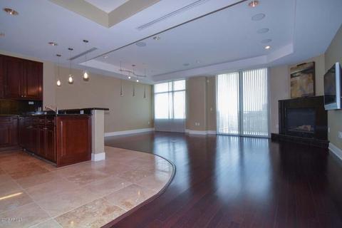 2211 E Camelback Rd #307, Phoenix, AZ 85016 photo 4