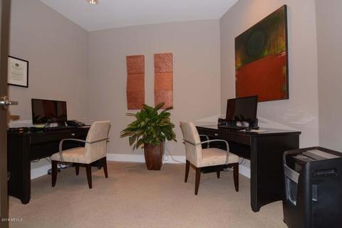 2211 E Camelback Rd #307, Phoenix, AZ 85016 photo 24
