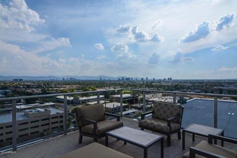 2211 E Camelback Rd #307, Phoenix, AZ 85016 photo 17
