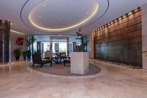 2211 E Camelback Rd #307, Phoenix, AZ 85016 photo 29