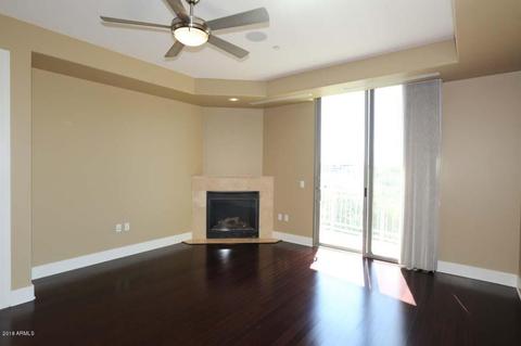 2211 E Camelback Rd #307, Phoenix, AZ 85016 photo 9