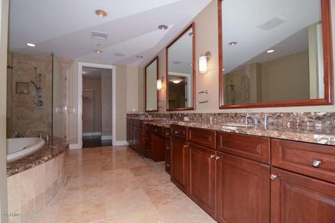 2211 E Camelback Rd #307, Phoenix, AZ 85016 photo 10