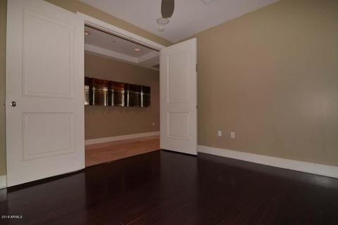 2211 E Camelback Rd #307, Phoenix, AZ 85016 photo 6