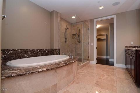 2211 E Camelback Rd #307, Phoenix, AZ 85016 photo 12