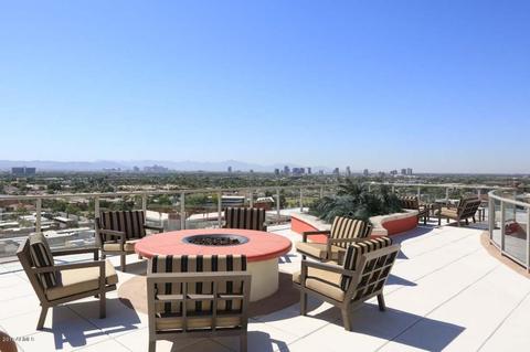 2211 E Camelback Rd #307, Phoenix, AZ 85016 photo 20