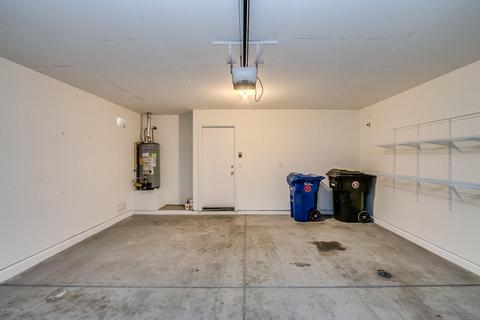11313 E Quartet Ave, Mesa, AZ 85212 photo 21