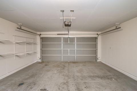 11313 E Quartet Ave, Mesa, AZ 85212 photo 20
