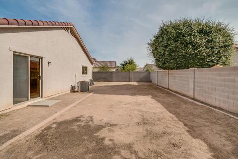 11313 E Quartet Ave, Mesa, AZ 85212 photo 18