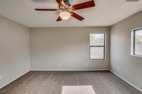 11313 E Quartet Ave, Mesa, AZ 85212 photo 9