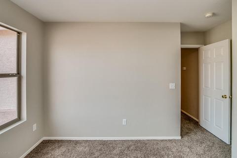 11313 E Quartet Ave, Mesa, AZ 85212 photo 16