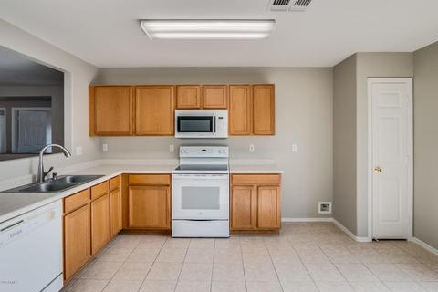 11313 E Quartet Ave, Mesa, AZ 85212 photo 3