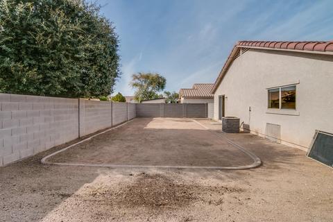 11313 E Quartet Ave, Mesa, AZ 85212 photo 19