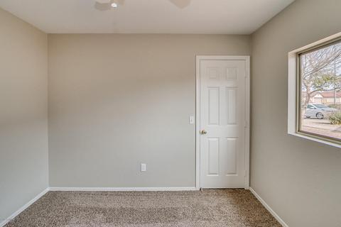 11313 E Quartet Ave, Mesa, AZ 85212 photo 13