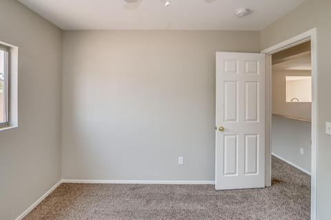11313 E Quartet Ave, Mesa, AZ 85212 photo 14