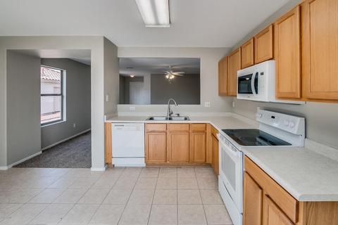 11313 E Quartet Ave, Mesa, AZ 85212 photo 4