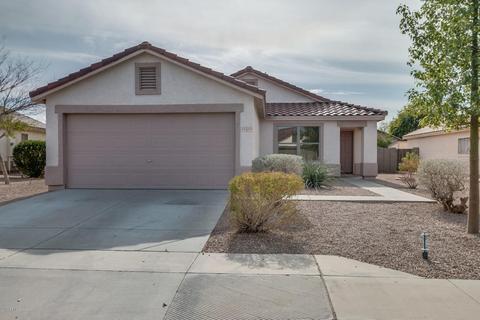 11313 E Quartet Ave, Mesa, AZ 85212 photo 1