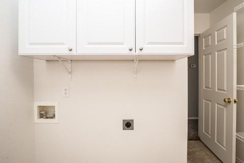 11313 E Quartet Ave, Mesa, AZ 85212 photo 17