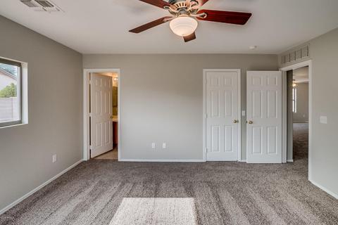 11313 E Quartet Ave, Mesa, AZ 85212 photo 10