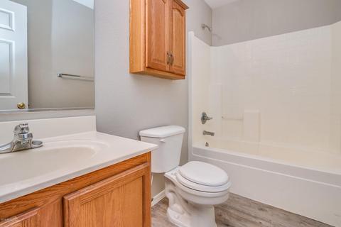 11313 E Quartet Ave, Mesa, AZ 85212 photo 12