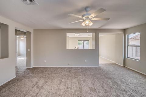 11313 E Quartet Ave, Mesa, AZ 85212 photo 6