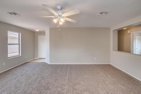 11313 E Quartet Ave, Mesa, AZ 85212 photo 5