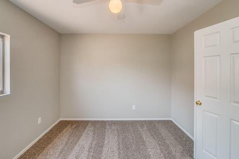 11313 E Quartet Ave, Mesa, AZ 85212 photo 8