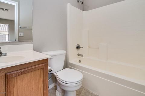11313 E Quartet Ave, Mesa, AZ 85212 photo 11