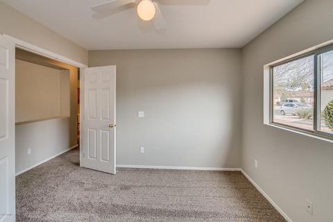 11313 E Quartet Ave, Mesa, AZ 85212 photo 7
