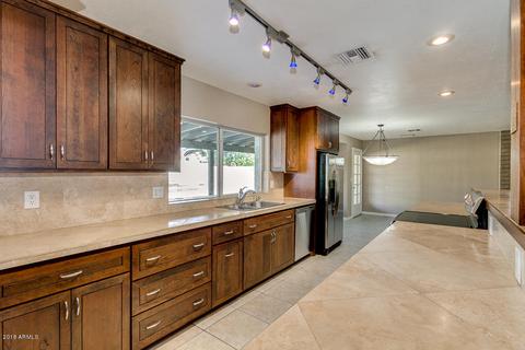1010 E Wescott Dr, Phoenix, AZ 85024 photo 14