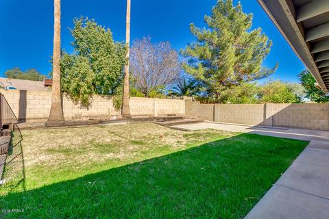 1010 E Wescott Dr, Phoenix, AZ 85024 photo 34