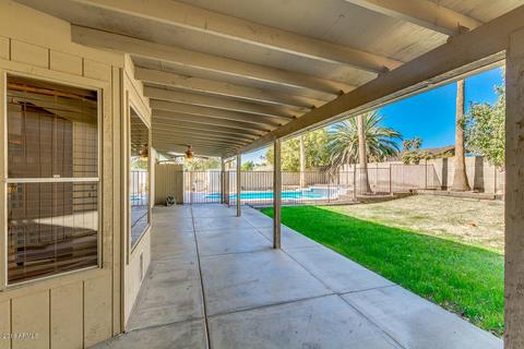 1010 E Wescott Dr, Phoenix, AZ 85024 photo 37