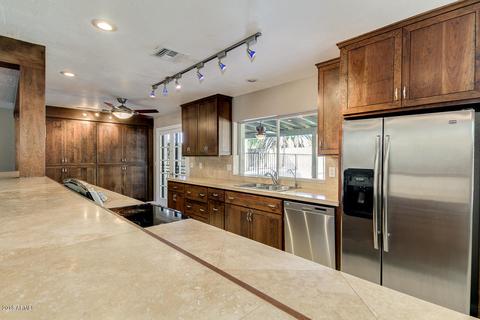 1010 E Wescott Dr, Phoenix, AZ 85024 photo 16