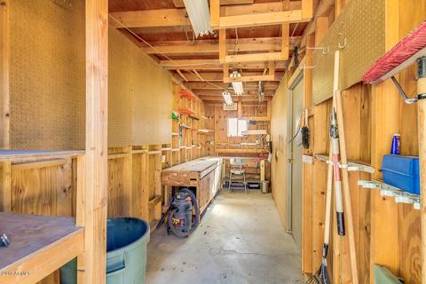 1010 E Wescott Dr, Phoenix, AZ 85024 photo 30