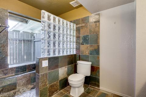 1010 E Wescott Dr, Phoenix, AZ 85024 photo 24