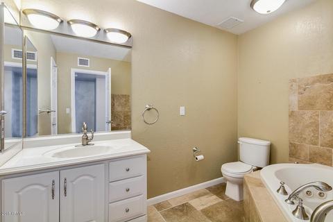 1010 E Wescott Dr, Phoenix, AZ 85024 photo 27
