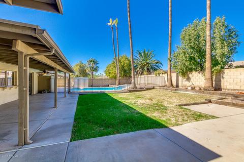 1010 E Wescott Dr, Phoenix, AZ 85024 photo 33