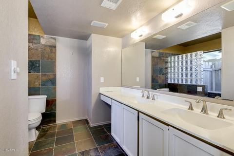 1010 E Wescott Dr, Phoenix, AZ 85024 photo 22