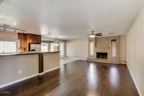 1010 E Wescott Dr, Phoenix, AZ 85024 photo 7