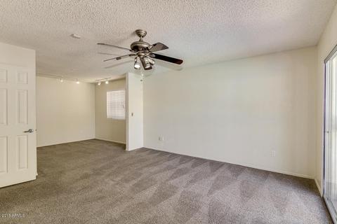 1010 E Wescott Dr, Phoenix, AZ 85024 photo 18