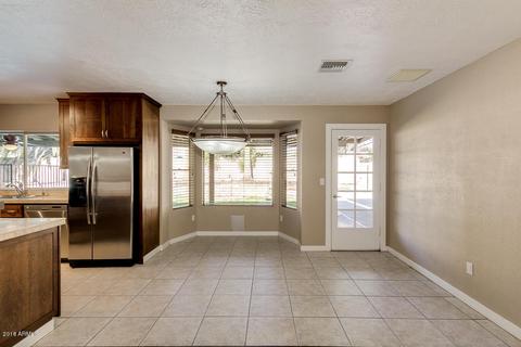 1010 E Wescott Dr, Phoenix, AZ 85024 photo 9