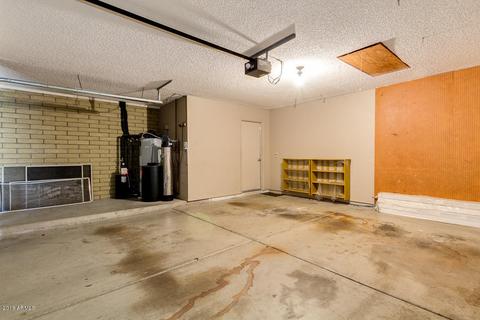 1010 E Wescott Dr, Phoenix, AZ 85024 photo 31