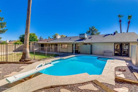 1010 E Wescott Dr, Phoenix, AZ 85024 photo 36