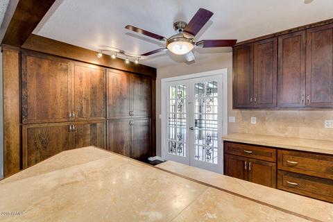 1010 E Wescott Dr, Phoenix, AZ 85024 photo 11