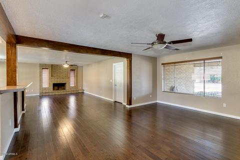 1010 E Wescott Dr, Phoenix, AZ 85024 photo 3