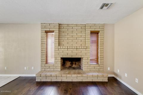 1010 E Wescott Dr, Phoenix, AZ 85024 photo 8