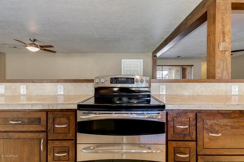 1010 E Wescott Dr, Phoenix, AZ 85024 photo 17