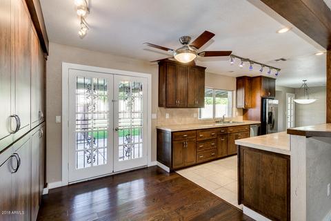 1010 E Wescott Dr, Phoenix, AZ 85024 photo 12