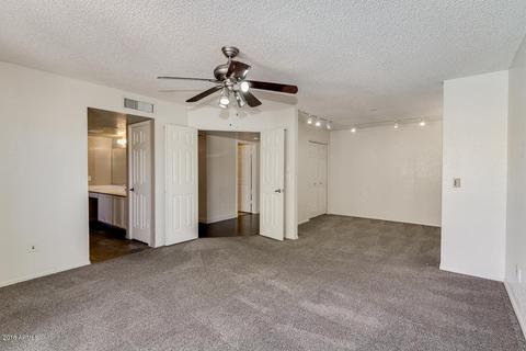 1010 E Wescott Dr, Phoenix, AZ 85024 photo 19