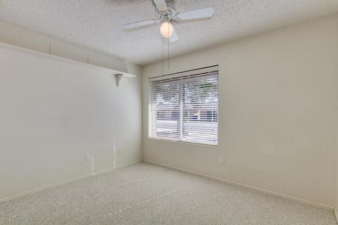 1010 E Wescott Dr, Phoenix, AZ 85024 photo 25