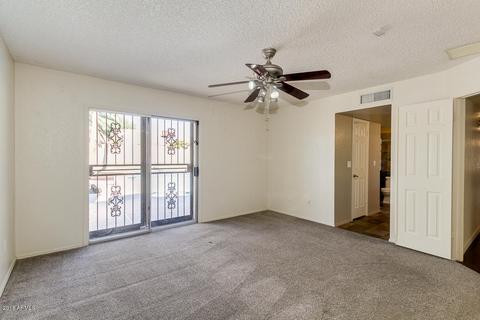 1010 E Wescott Dr, Phoenix, AZ 85024 photo 20